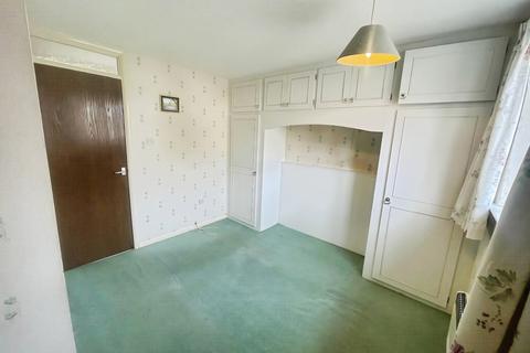 2 bedroom semi-detached house for sale, Foxcote Drive, Loughborough LE11