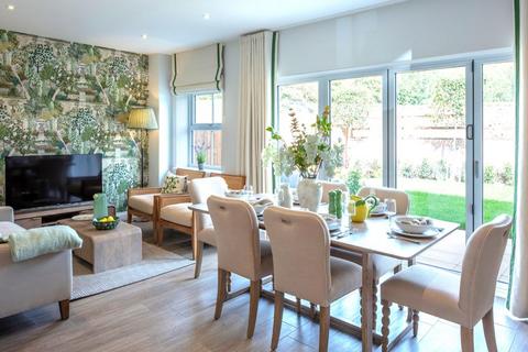 undefined, The Iris, Percy Gardens, Barrasford, Hexham, Northumberland