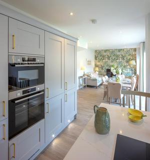 undefined, The Iris, Percy Gardens, Barrasford, Hexham, Northumberland