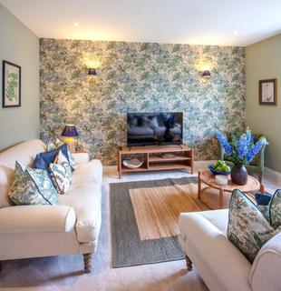 undefined, The Iris, Percy Gardens, Barrasford, Hexham, Northumberland