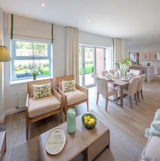 undefined, The Iris, Percy Gardens, Barrasford, Hexham, Northumberland