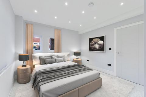 undefined, High Street, Dorking