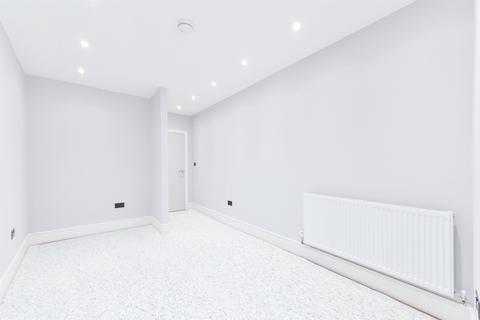 undefined, High Street, Dorking