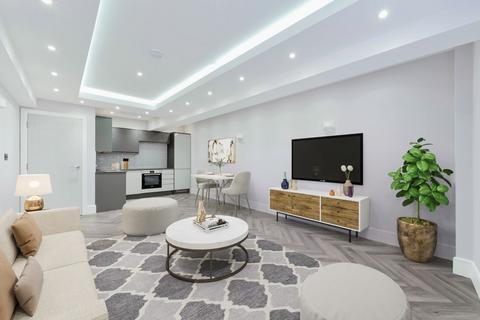 2 bedroom apartment for sale, High Street, Dorking