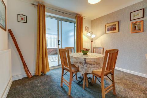 3 bedroom detached house for sale, Knaresborough Close, Bedlington NE22