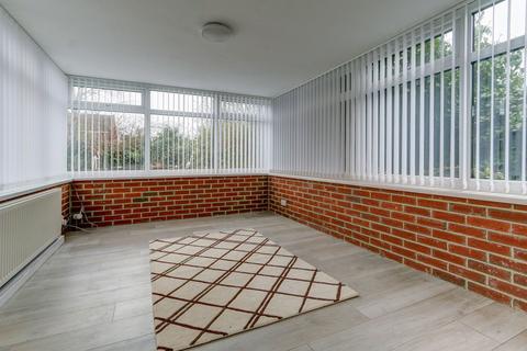 3 bedroom detached house for sale, Knaresborough Close, Bedlington NE22