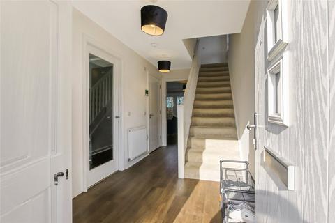 3 bedroom semi-detached house for sale, Oaktree Grove, Glasgow, Glasgow City, G45