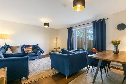 3 bedroom semi-detached house for sale, Oaktree Grove, Glasgow, Glasgow City, G45