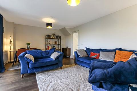 3 bedroom semi-detached house for sale, Oaktree Grove, Glasgow, Glasgow City, G45