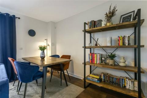 3 bedroom semi-detached house for sale, Oaktree Grove, Glasgow, Glasgow City, G45