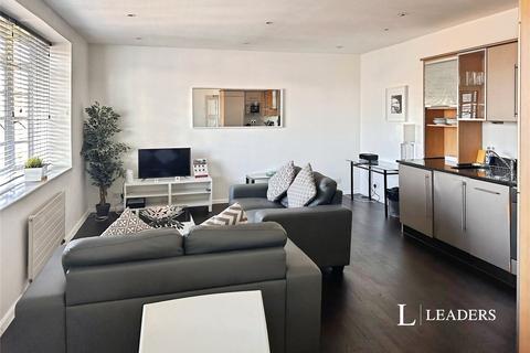 undefined, Princes House, North Street, BN1