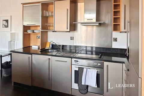 undefined, Princes House, North Street, BN1