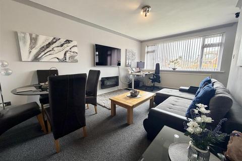 undefined, Montague Crescent, Garforth, Leeds