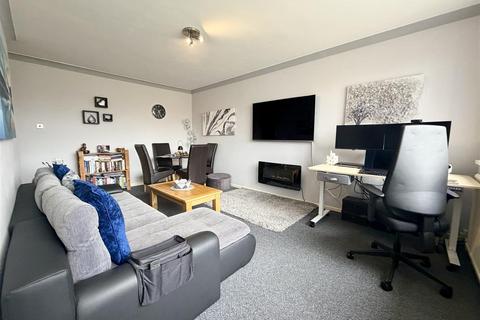 undefined, Montague Crescent, Garforth, Leeds