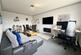 Additional image 3 of Montague Crescent, Garforth, Leeds
