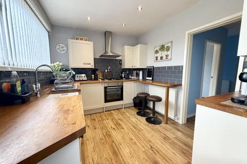 undefined, Montague Crescent, Garforth, Leeds