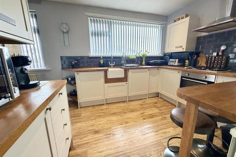 undefined, Montague Crescent, Garforth, Leeds