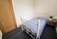 Additional image 10 of Montague Crescent, Garforth, Leeds