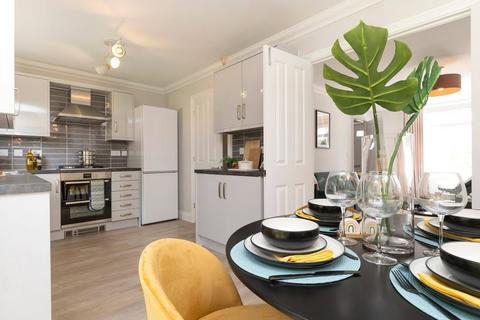 undefined, Chediston Place, Halesworth, Suffolk