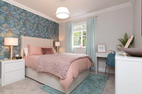 undefined, Chediston Place, Halesworth, Suffolk