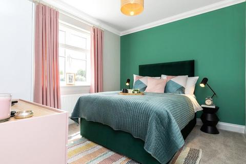 undefined, Chediston Place, Halesworth, Suffolk