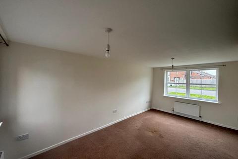 undefined, Netherley Road, Hinckley, Leicester, LE10