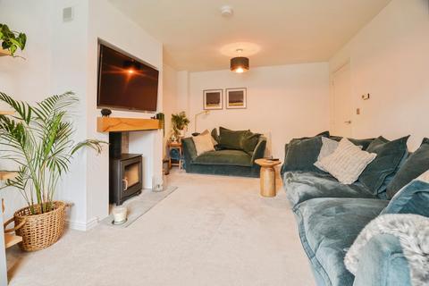 undefined, Sparrow Way, Bedale, DL8