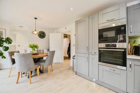 undefined, Sparrow Way, Bedale, DL8