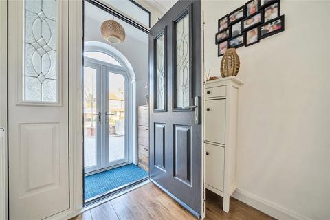 undefined, Mayplace Road East, Bexleyheath, Kent, DA7