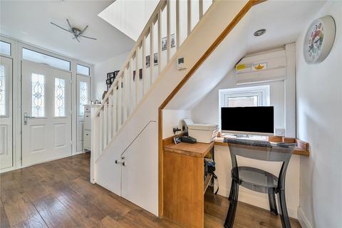 undefined, Mayplace Road East, Bexleyheath, Kent, DA7