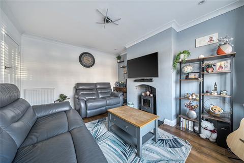 undefined, Mayplace Road East, Bexleyheath, Kent, DA7