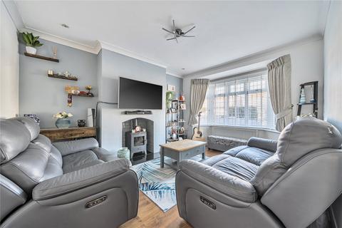 undefined, Mayplace Road East, Bexleyheath, Kent, DA7