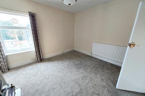 3 bedroom apartment to rent, Charlotte Street, WALSALL