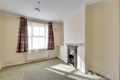 undefined, Braddyll Street, Greenwich, London, SE10