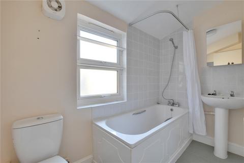 undefined, Braddyll Street, Greenwich, London, SE10