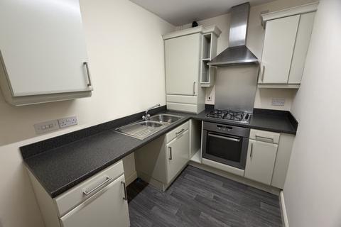 undefined, Stubley Drive, Dronfield Woodhouse, S18