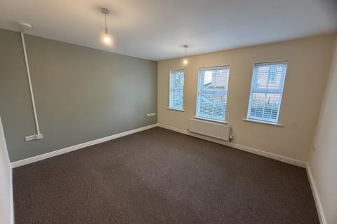 undefined, Stubley Drive, Dronfield Woodhouse, S18