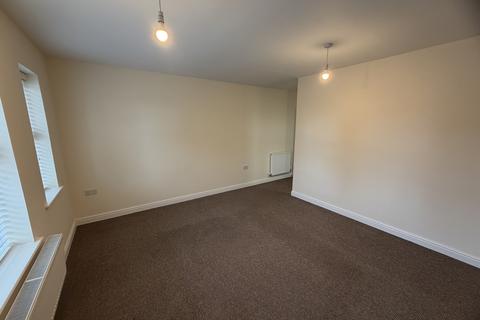 undefined, Stubley Drive, Dronfield Woodhouse, S18