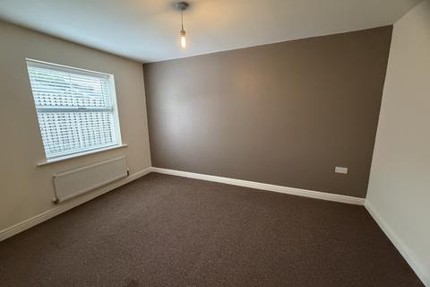 undefined, Stubley Drive, Dronfield Woodhouse, S18