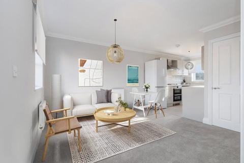 undefined, Roman Way, Halesworth, Suffolk