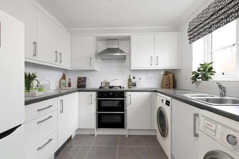 undefined, Roman Way, Halesworth, Suffolk