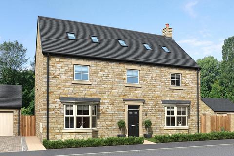 undefined, The Rosewood, Percy Gardens, Barrasford, Hexham, Northumberland