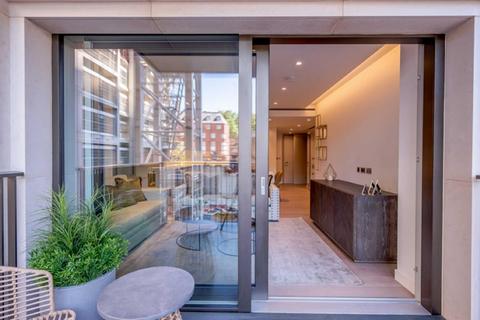 3 bedroom flat to rent, West End Gate, London