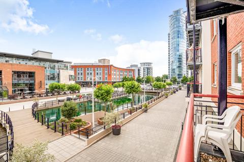 undefined, Brecon House, Portsmouth PO1