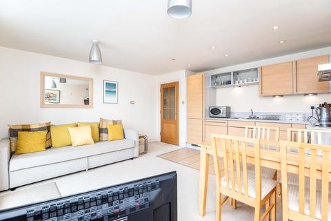 undefined, Brecon House, Portsmouth PO1