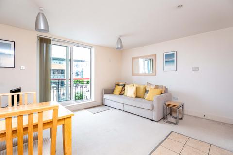 undefined, Brecon House, Portsmouth PO1