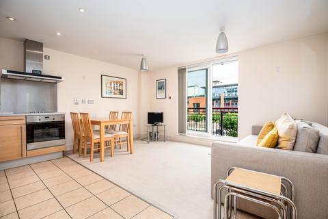 undefined, Brecon House, Portsmouth PO1