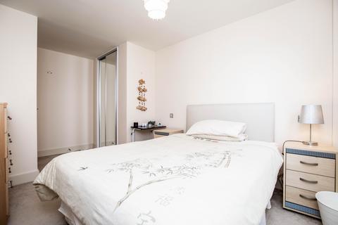 undefined, Brecon House, Portsmouth PO1