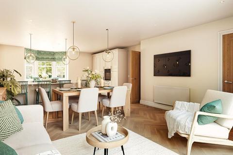 undefined, The Rosewood, Percy Gardens, Barrasford, Hexham, Northumberland