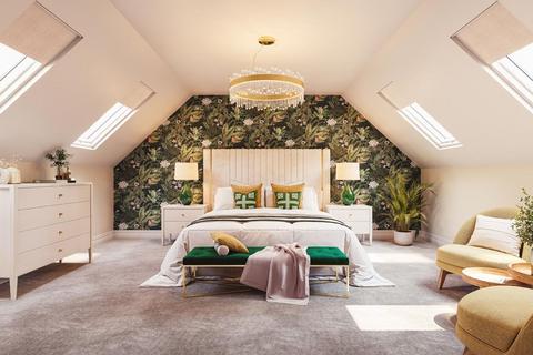 undefined, The Rosewood, Percy Gardens, Barrasford, Hexham, Northumberland